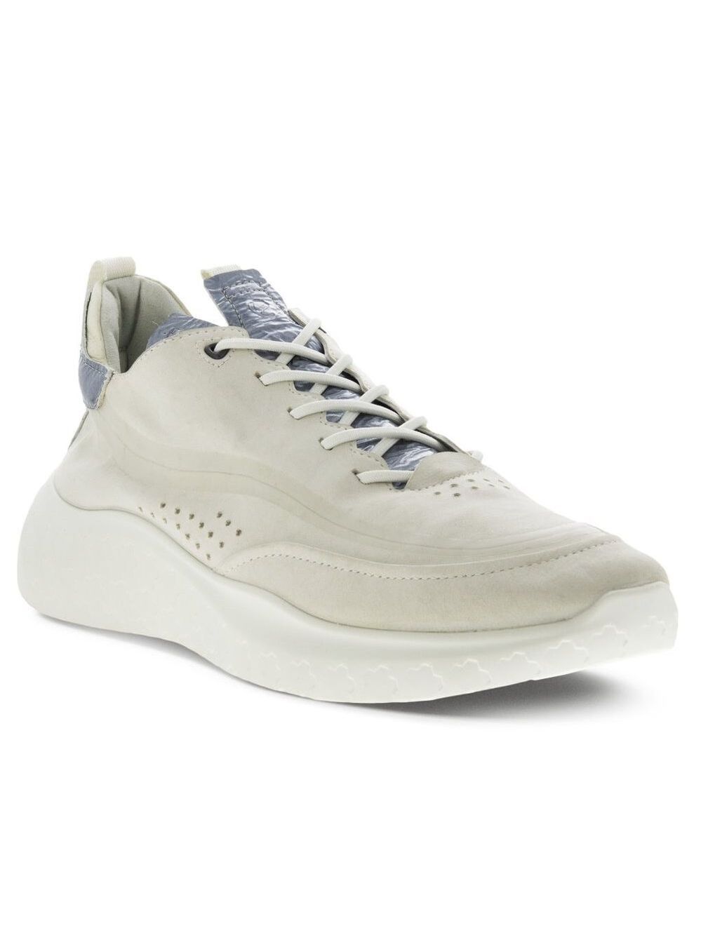 ECCO Men's Therap Outdoor Sneaker